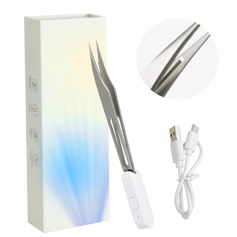 LED Light Tweezers (1).webp